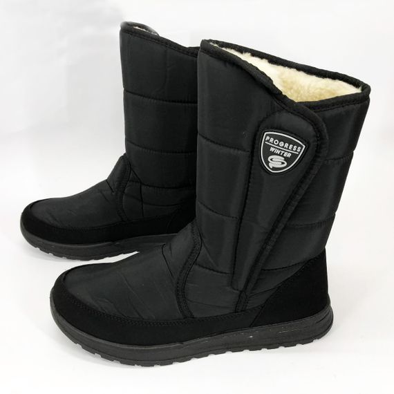 Мужская облегченная обувь, Качественная рабочая обувь, Спец обувь туфли мужские Рабочая спецовая FD-35 | Зображення 7