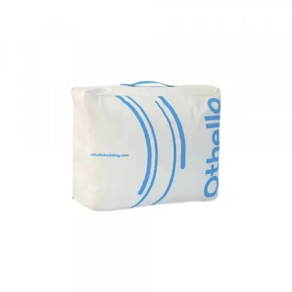 Одеяло Othello - Bambina 155*215 полуторное | Зображення 4