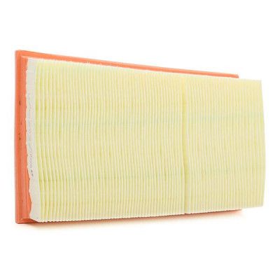 Воздушный фильтр для автомобиля Bosch F 026 400 126 | Зображення 1