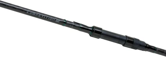 Удилище карповое Sportex Competition CS-4 Spod 13’/3.96m 5.50lbs - 2 sec. | Зображення 1