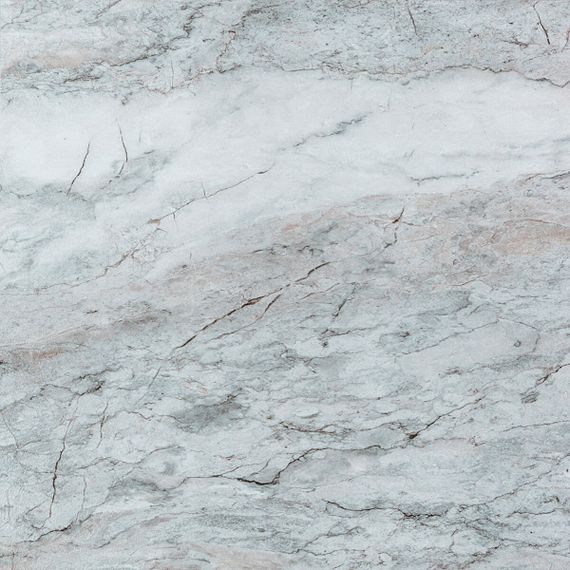 Самоклеюча LVT плитка 457х457х1.5мм (D) SW-00002465 | Зображення 5