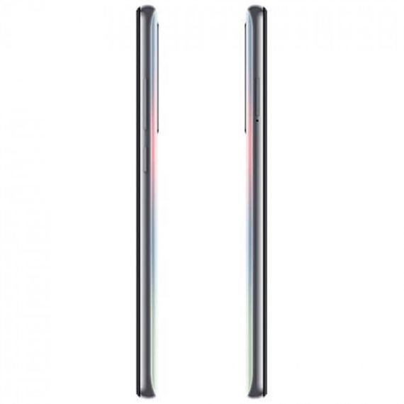 Смартфон Xiaomi Redmi Note 8 Pro 6/128GB White Global Rom | Зображення 6