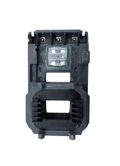 Котушка керування КМС-400А 110В Ny95504561