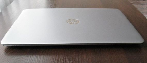 Ноутбук HP EliteBook 850 G3 / 15.6" (1920x1080) TN / Intel Core i5-6200U (2 (4) ядра по 2.3 - 2.8 GHz) / 16 GB DDR4 / 512 GB SSD M.2 / Intel HD Graphics 520 / WebCam / Win 10 Pro б/у | Зображення 2