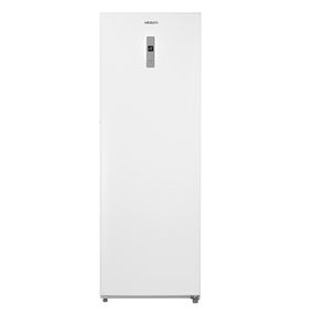 Морозильна камера ARDESTO URM-N227E172