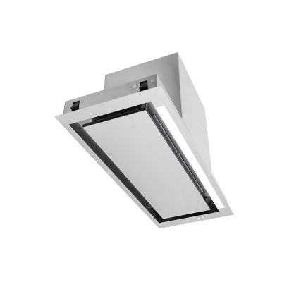 Вытяжка кухонная Elica INN 2.0 IX/A/72 | Зображення 2