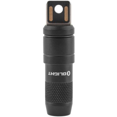 Фонарь Olight Imini 2 Black (imini 2) | Зображення 2