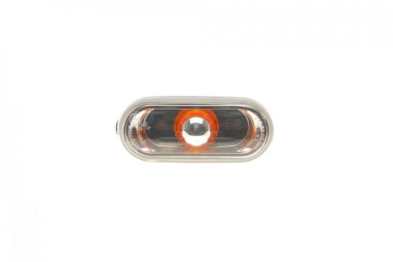 Повторювач повороту на крило Seat Altea Ibiza 02- 715102132120