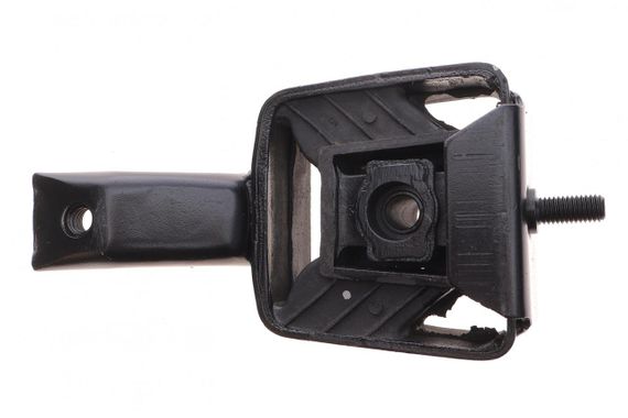 Подушка двигуна R Ford Fiesta 1.1-1.3 1.6 D 83-97 30188 | Зображення 4