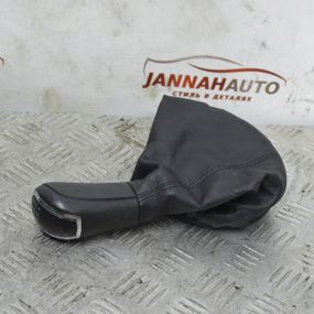 Ручка перемикання передач Mercedes C-Class W203 2000-2007 Важіль КПП Мерседес в203 A2032674110