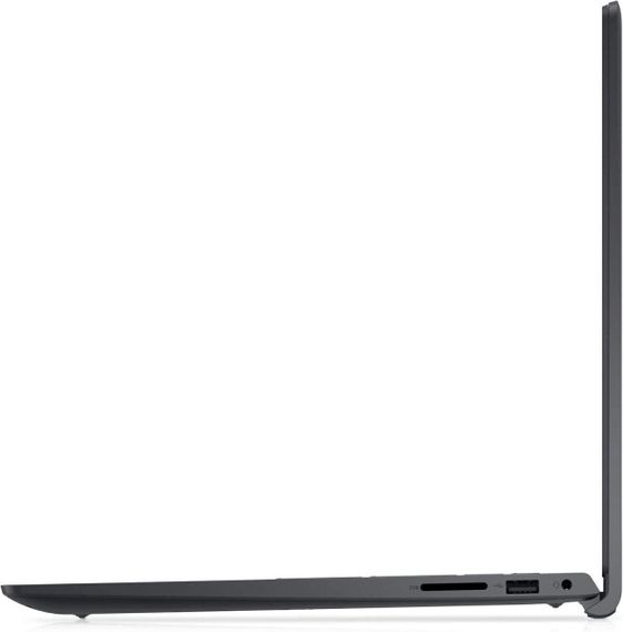 Ультрабук Dell Inspiron 15 3511 / 15.6" (1920x1080) IPS / Intel Core i5-1035G1 (4 (8) ядра по 1.0 - 3.6 GHz) / 8 GB DDR4 / 256 GB SSD / Intel UHD Graphics / WebCam б/у | Зображення 4