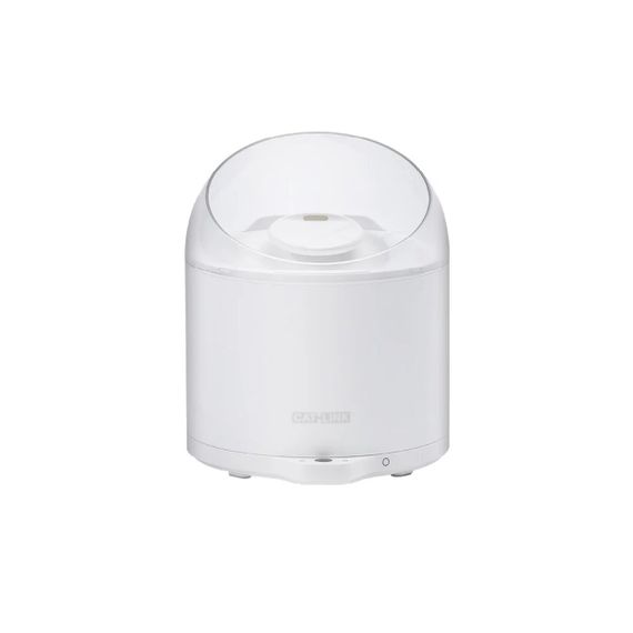 Смарт-поилка для собак и котов Catlink Wireless Pump & Ultra-Filtration Water Fountain - Pure 2, 2.6 л