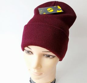 Шапка Shado 38