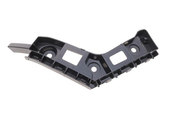 Кронштейн крепления бампера заднего L VW Golf VII 12-20 88071438302