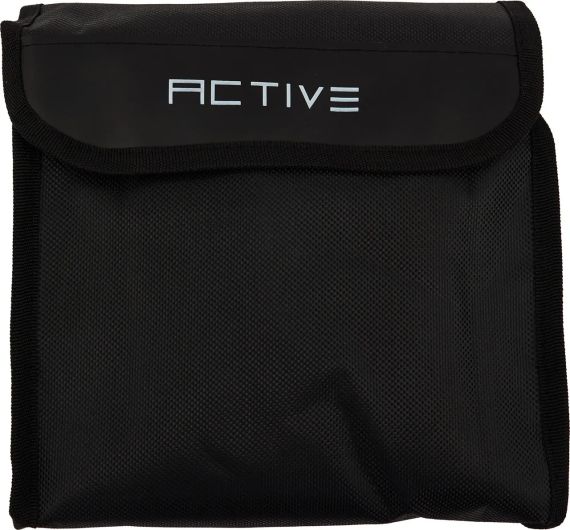 Бінокль Active Optics 9-27x50 | Зображення 5