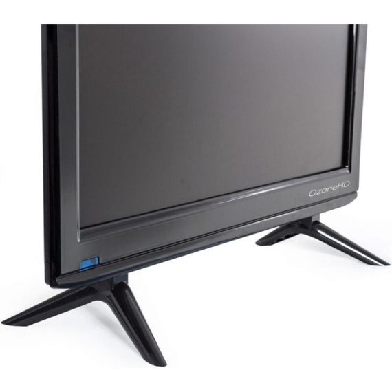 Телевізор Ozonehd 19HN82T2 | Зображення 5
