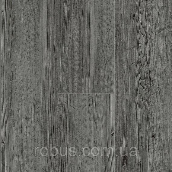 Ламінат Balterio Urban Wood 8 мм/32 кл. UWO 60051 Сосна Карібу