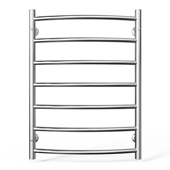 Водяна рушникосушарка Laris Класік П7 500 х 700 | Зображення 1