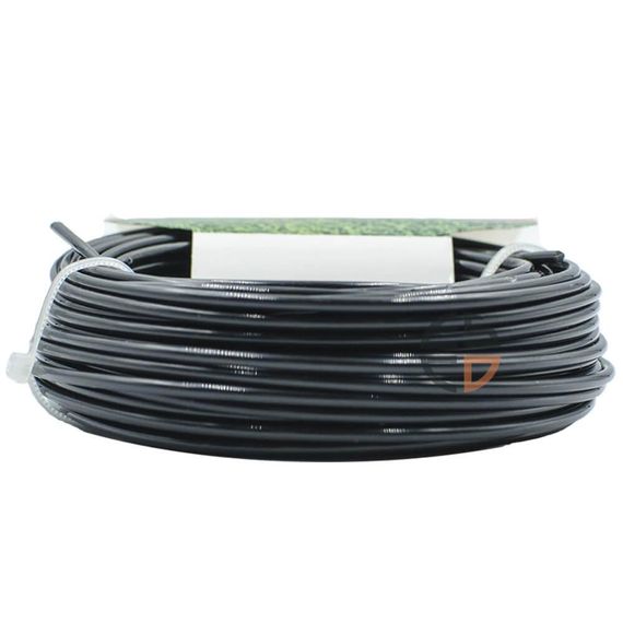 Косильная леска SEQUOIA TL2.0-L15-Standart | Зображення 2