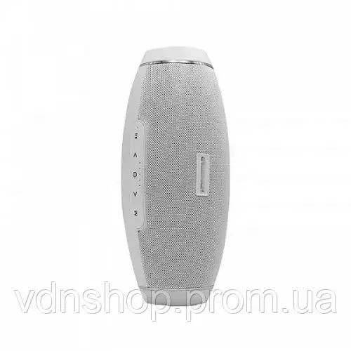 Беспроводная bluetooth колонка Hopestar H20 | Зображення 1