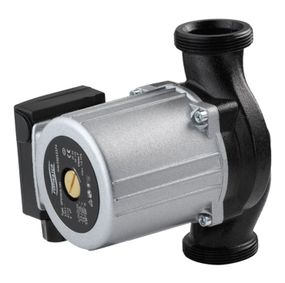 Циркуляційний насос Forwater 32/8-180 з гайками (CV022057)