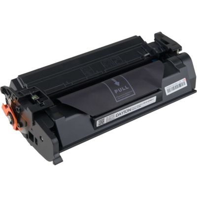 Картридж Dayton HP CF259A (59A) (DN-HP-NT259A-U) | Зображення 1