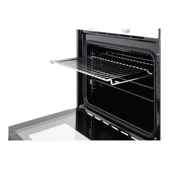 Духова шафа Interline OEG 590 ETS WA | Зображення 5