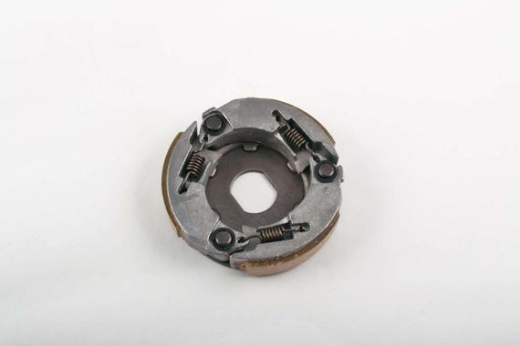 Колодки сцепления   Yamaha JOG 90, 2T Stels 50   KOK
