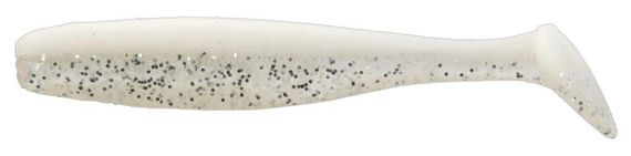 Виброхвосты съедобные LJ Лаки Джон Pro Series MINNOW 2.2in/T47 10 шт в упаковке.