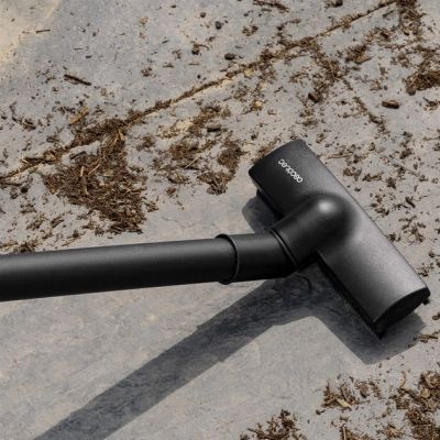 Пылесос Cecotec Conga Rockstar Wet &amp; Dry Compact Garden Plus (A01_EU01_100012) | Зображення 8