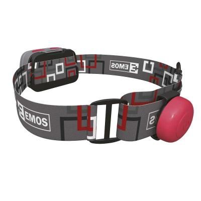 Фонарь EMOS P3531 | Зображення 4