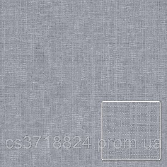 Обои виниловые на флизелиновой основе SINTRA Mosaic UNI 505540 (1,06х10,05м)