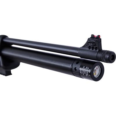 Пневматическая винтовка Optima AT44-10 | Зображення 6