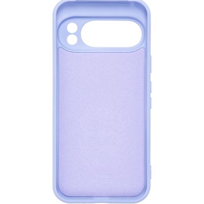 Чехол для мобильного телефона Armorstandart ICON Google Pixel 10 Pro 5G Lavender (ARM87463) | Зображення 1