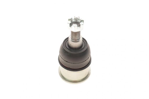 Опора шаровая передняя снизу Honda Accord VII 2.0 2.2D 2.4 03-08 09-04810 | Зображення 3