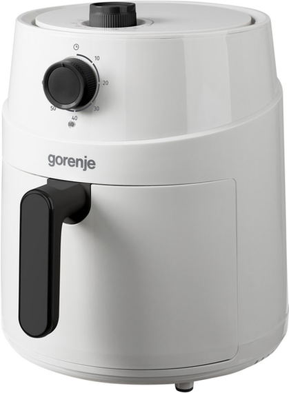 Мультипіч Gorenje AF1300XG | Зображення 1