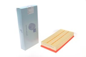 Фільтр повітряний Audi Q7 VW Touareg ADV182256