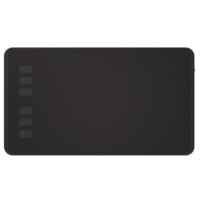 Графічний планшет Huion H640P (H640P)