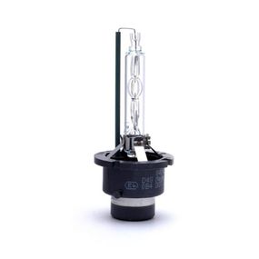 Ксенонова лампа Narva 84042 XENSTART D4S 85V 35 W P32d-5
