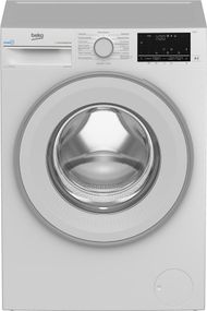 Пральна машина Beko фронтальна B3WFU5723W