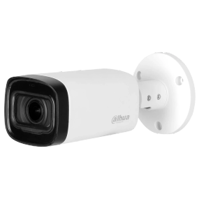 DH-HAC-HFW1200RP-Z-A 2МП (2.7-12мм) HDCVI відеокамера Dahua - Камери