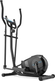 Орбитрек Gymtek XC1000 магнитный