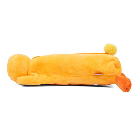 Пенал YES Line Friends Sally 533375 30х9 см | Зображення 2