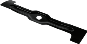 Ніж для акумуляторної газонокосарки Makita DLM432 (191D43-8)
