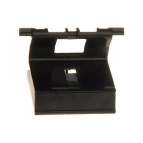 Тормозная площадка HP LJ P1005/1006/1007 аналог RM1-4006-000 VTC (RM1-4006-000-VTC)