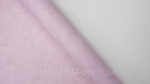 Шпалери вінілові на флізеліновій основі SINTRA Fiore, Sphere UNI 512340 (1,06х10,05м) | Зображення 4