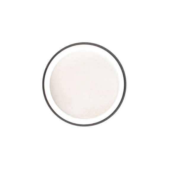 Пигмент для глаз Стар-пудра (ПП) Stargazer Eye Dust №19 1.8 г