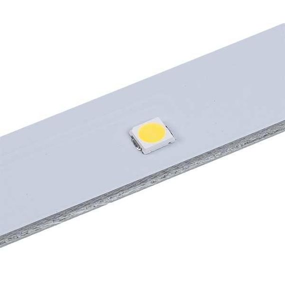 Плата LED освітлення для холодильника Bosch (10024494-1) | Зображення 1