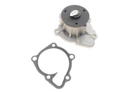 Помпа води Mitsubishi Lancer VIII Outlander II III Jeep Dodge 2.0 2.4 4WD 06- R B  6лоп  PA1082