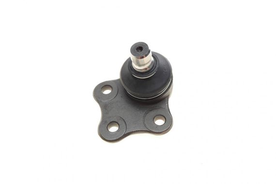 Опора кульова передня знизу Ford Fiesta V 01-08 Fusion 02-12 Mazda 2 03-07 08-04703 | Зображення 3